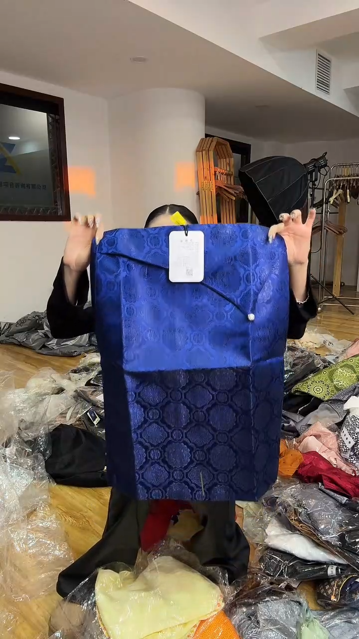 L码     110-120斤   半裙