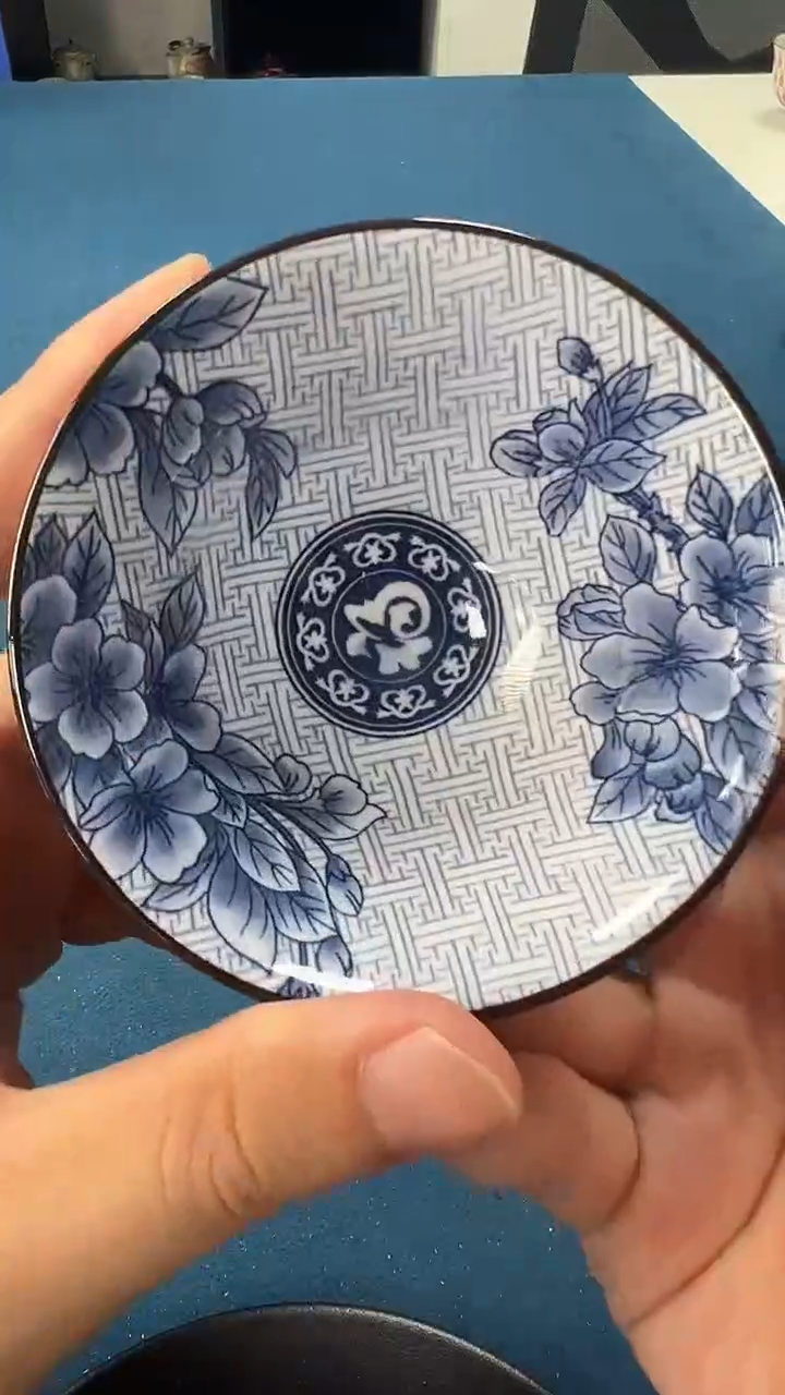 匠缘茶馆茶具茶杯周边