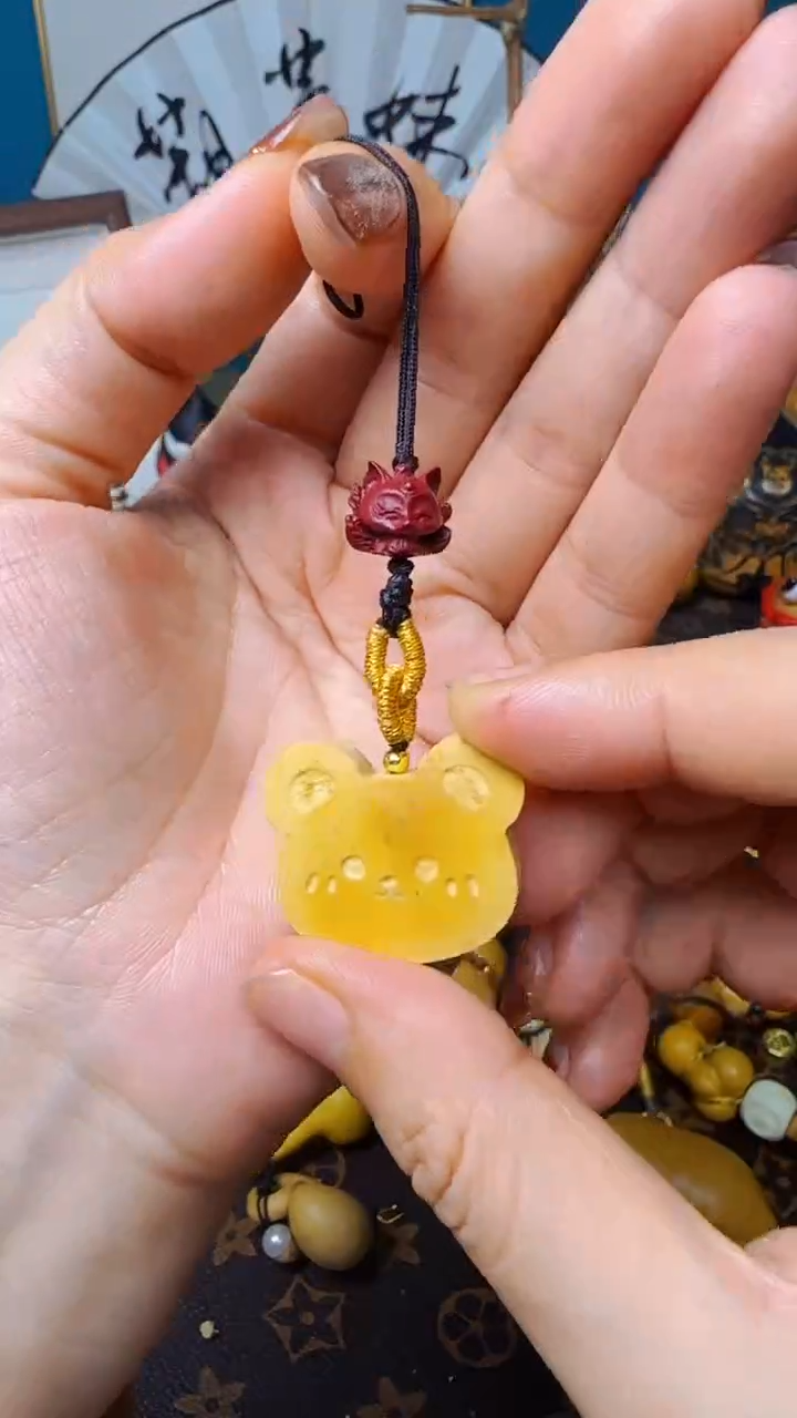 【闪购商品】100文玩葫芦文玩好物