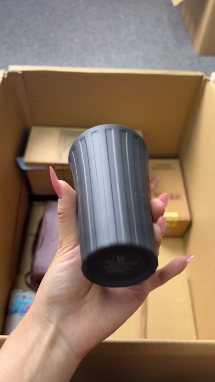 手工艺品玻璃麦丰瓷器8888888