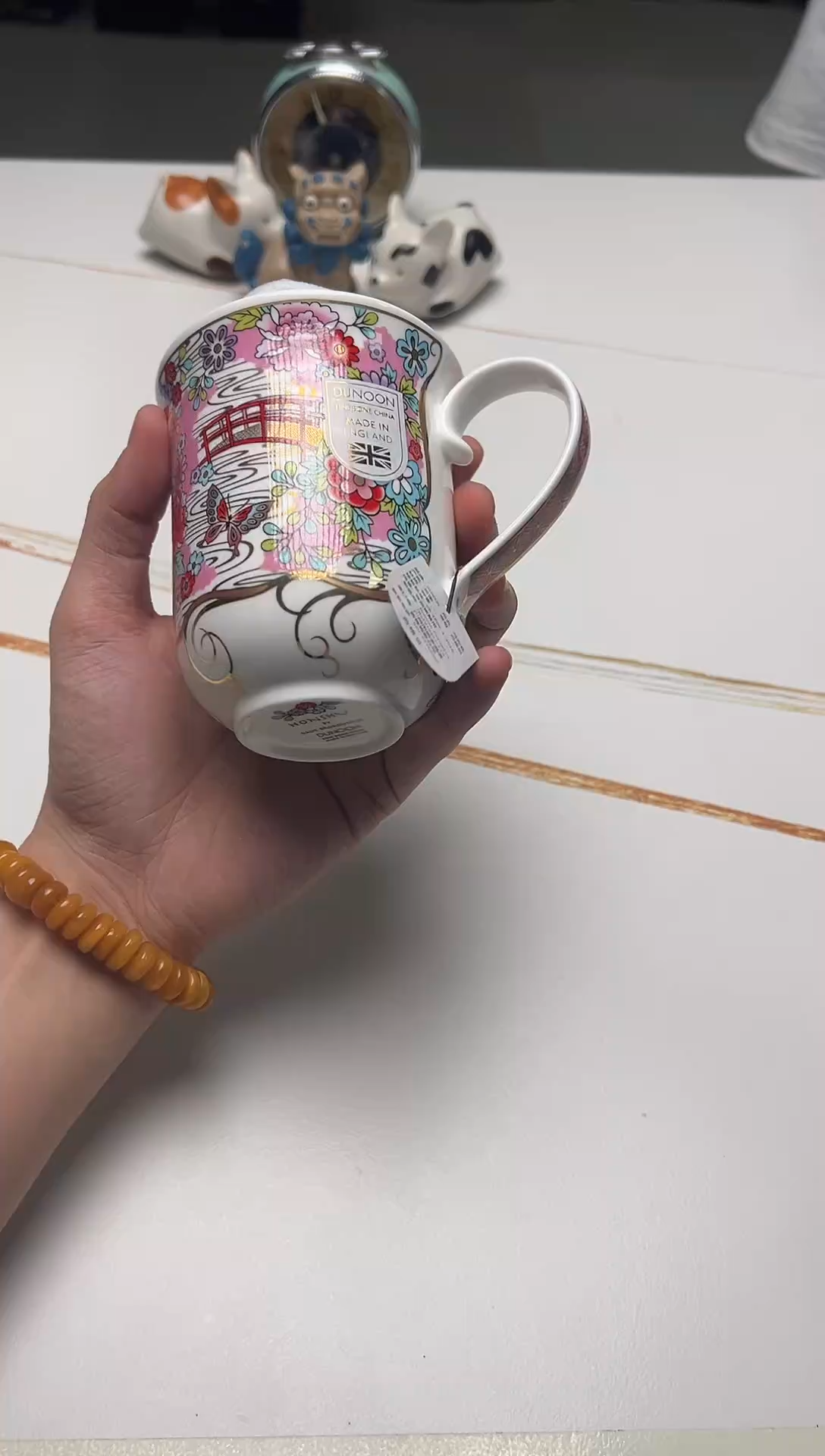 瓷片陶茶文玩陶茶文玩