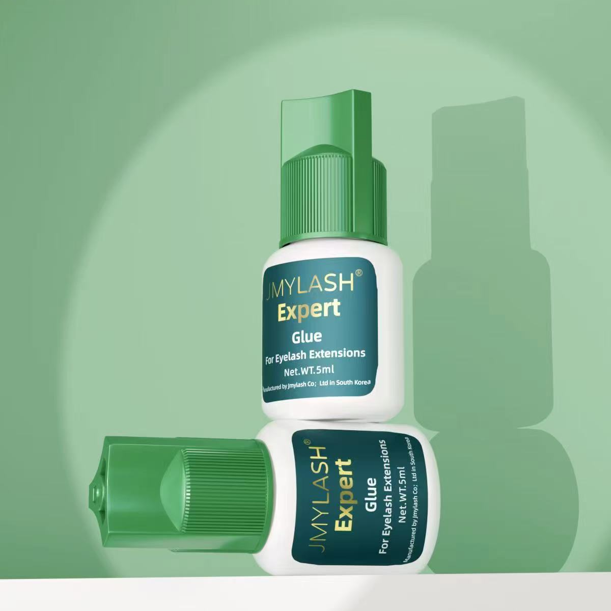 【希妹甄选】希妹美之慧嫁接睫毛胶水5ml  （不能自嫁接）