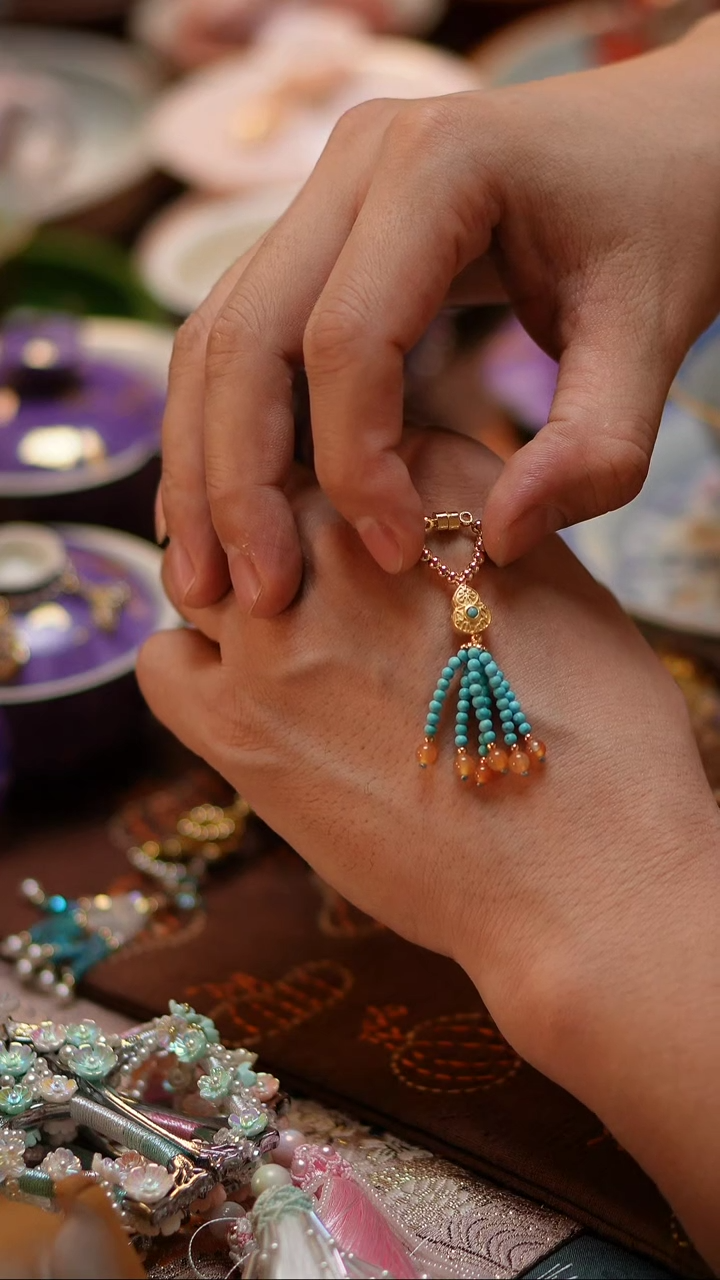 【闪购商品】摆件提溜提溜提溜提溜