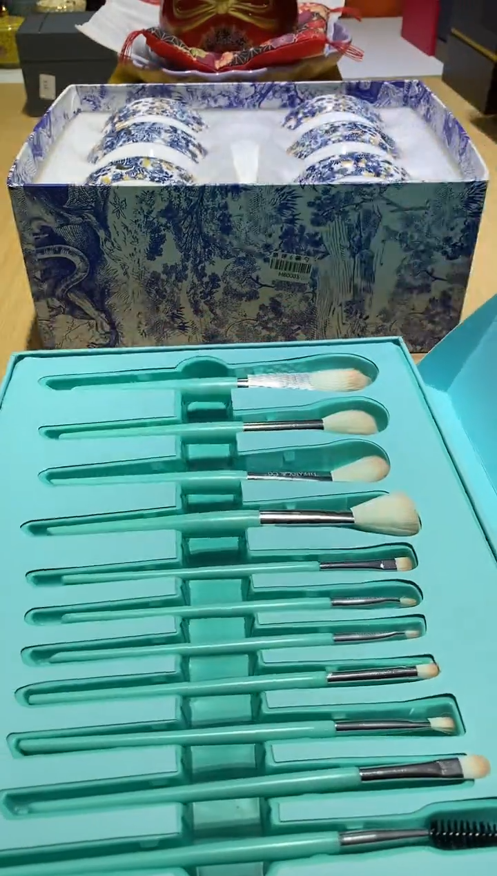 瓷片全场正品,一件不留@@1