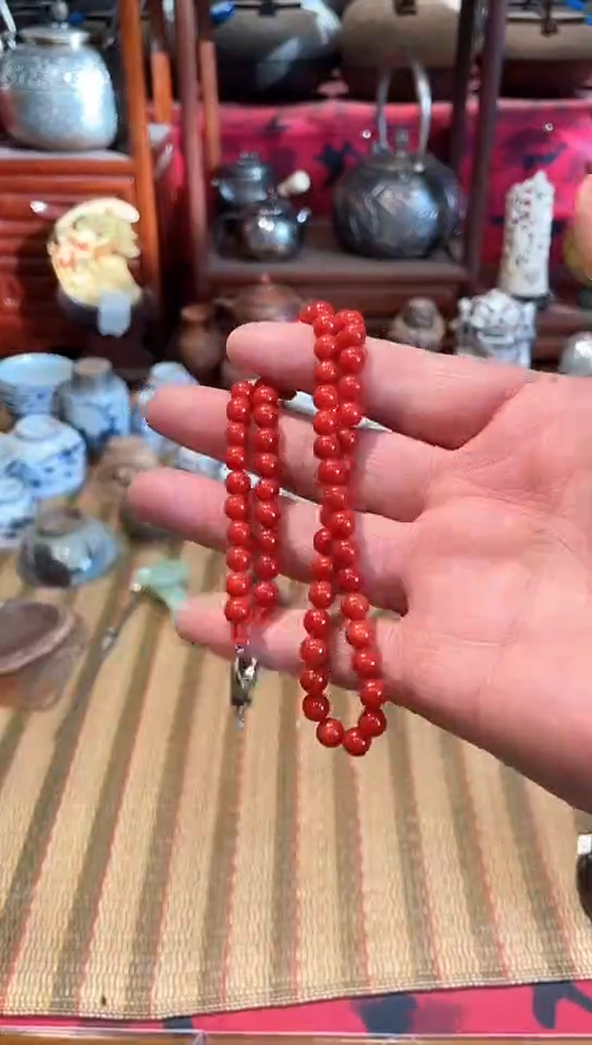 发发发发发发发发发发