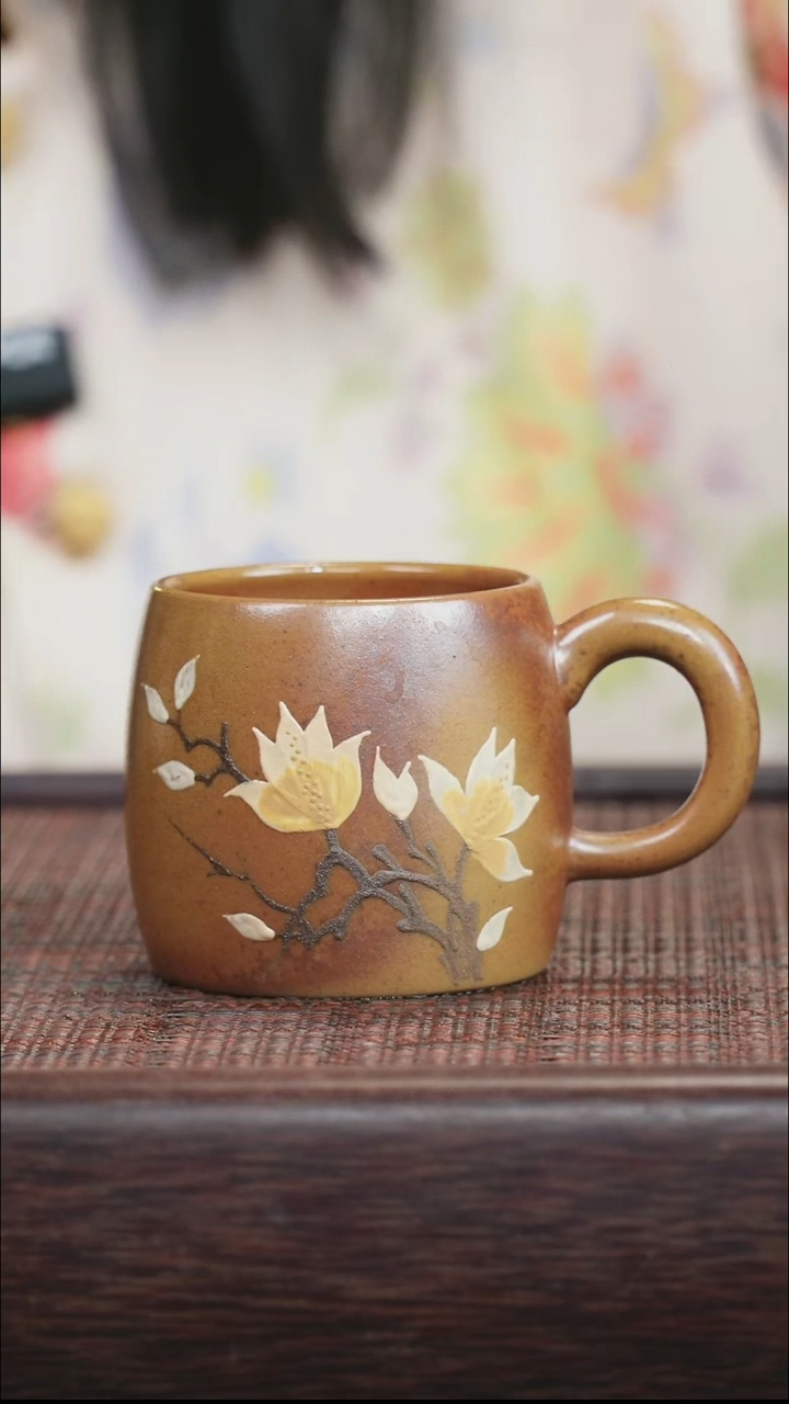 茶壶紫砂紫砂紫砂紫砂紫砂