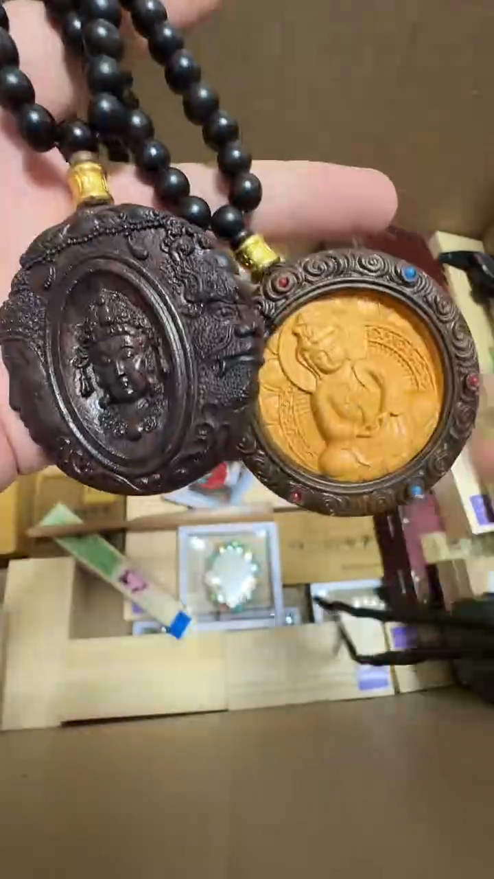 J**C饰品定制链接12345678