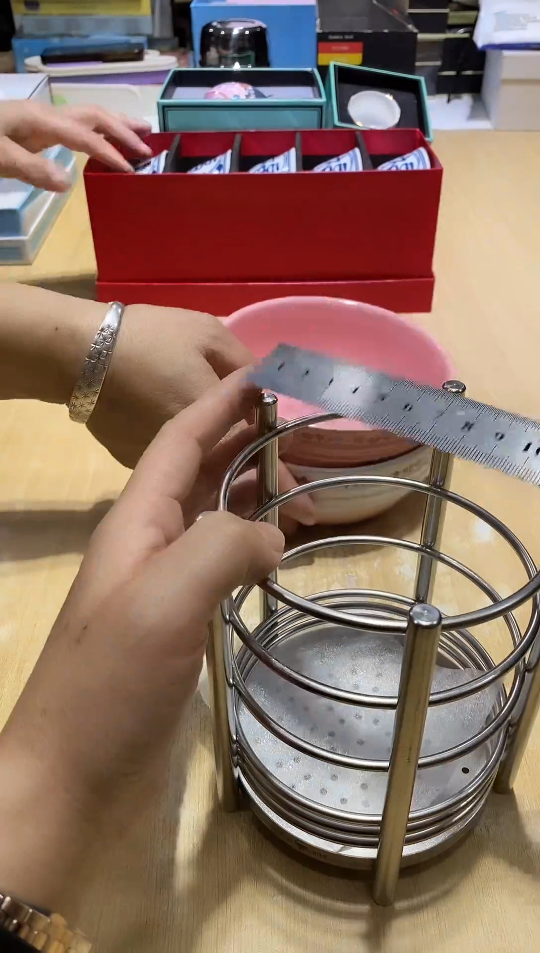 瓷片生活的本意就是开心@@1