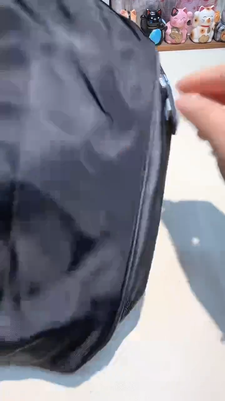 瓷片瓷器都是大宝贝儿瓷器都是大漂亮099