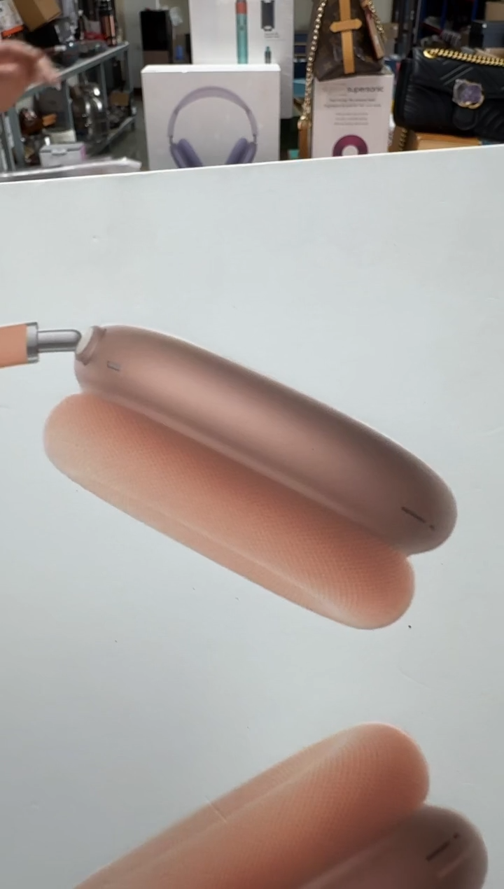 瓷片算了，真划算买它@@1