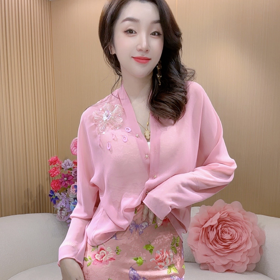 小满服饰【断码特惠】