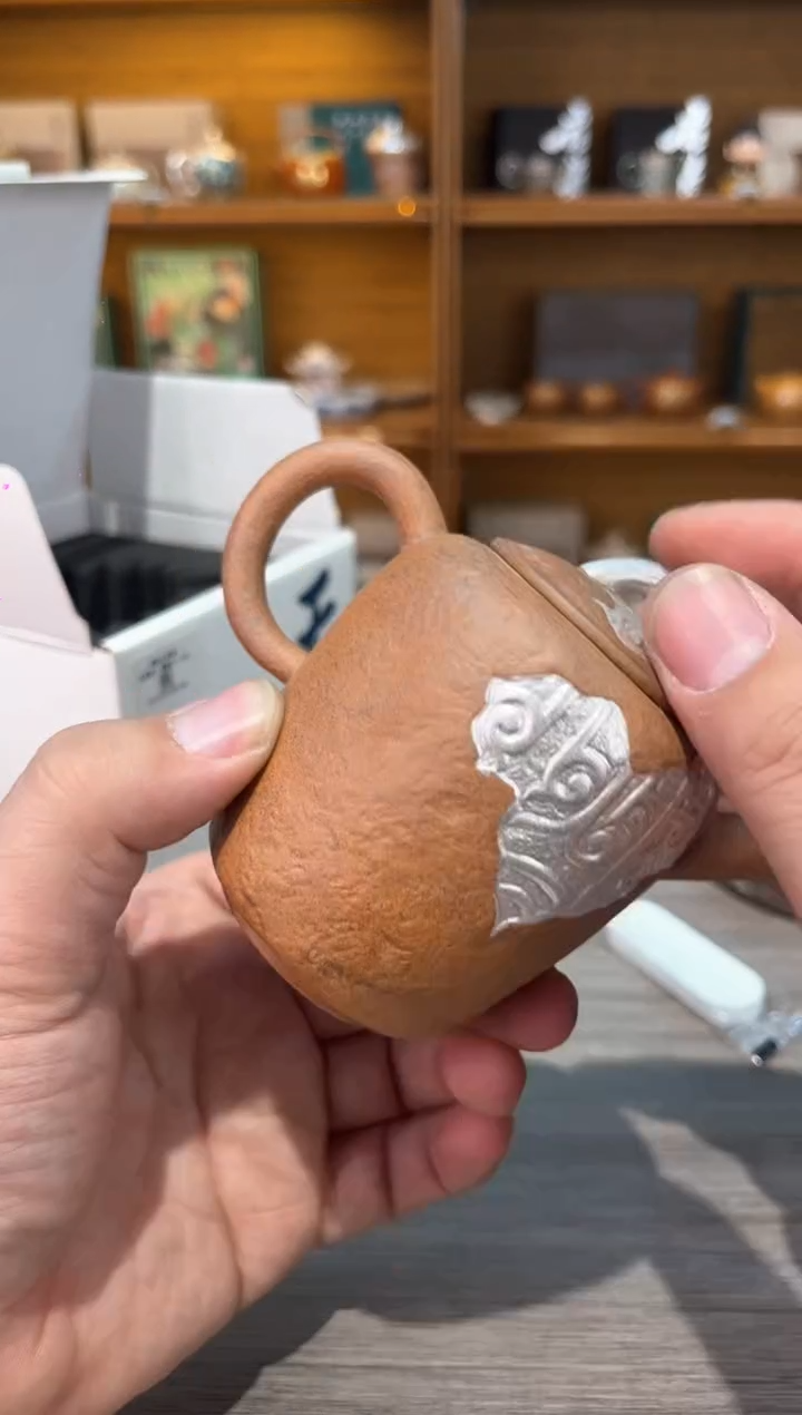 【闪购商品】茶具茶具茶具茶具