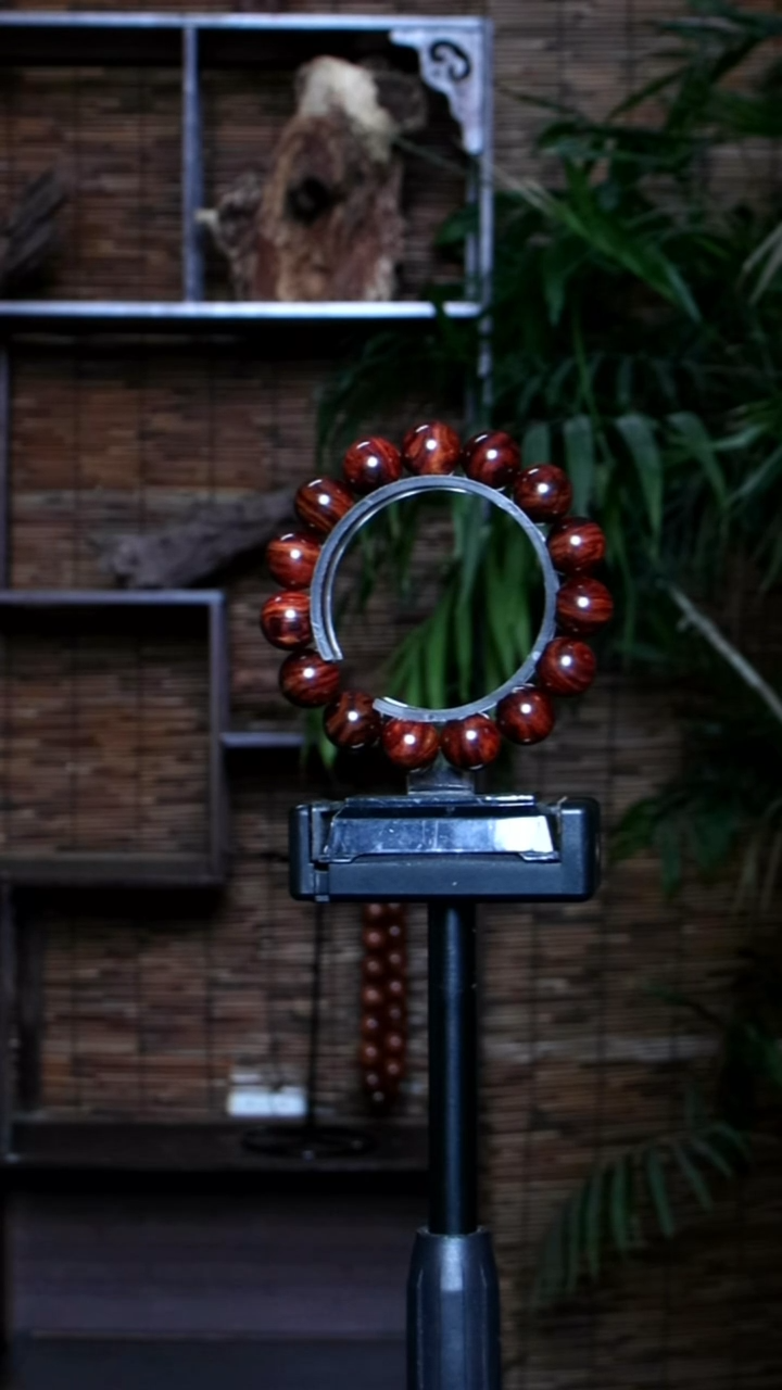 木质类海南黄花梨15