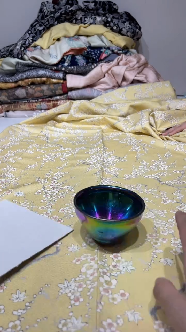 【闪购商品】茶盏 装修就是坑 装修就是坑AW195