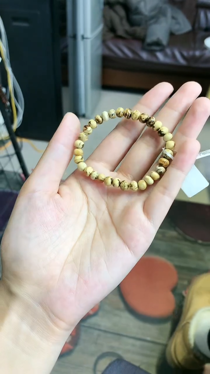 【闪购商品】琥珀裸石未镶嵌抚顺琥珀