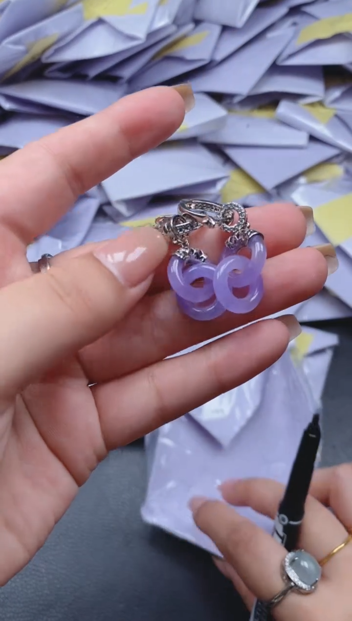 所见即所得（一物一拍）111