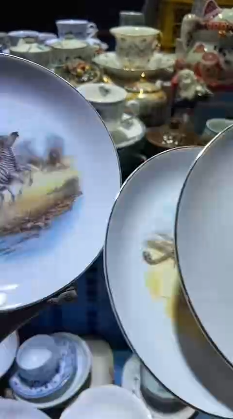 【闪购商品】瓷片111111111111111111