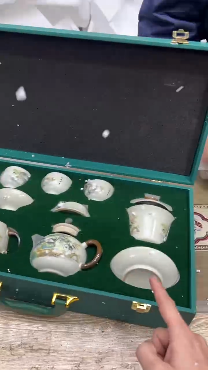 【闪购商品】其他其他其他其他其他