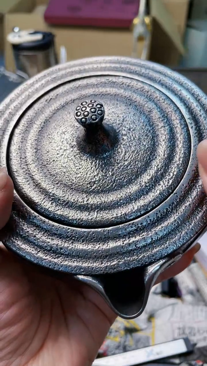 【闪购商品】瓷片HU炎美杂货铺质量保证