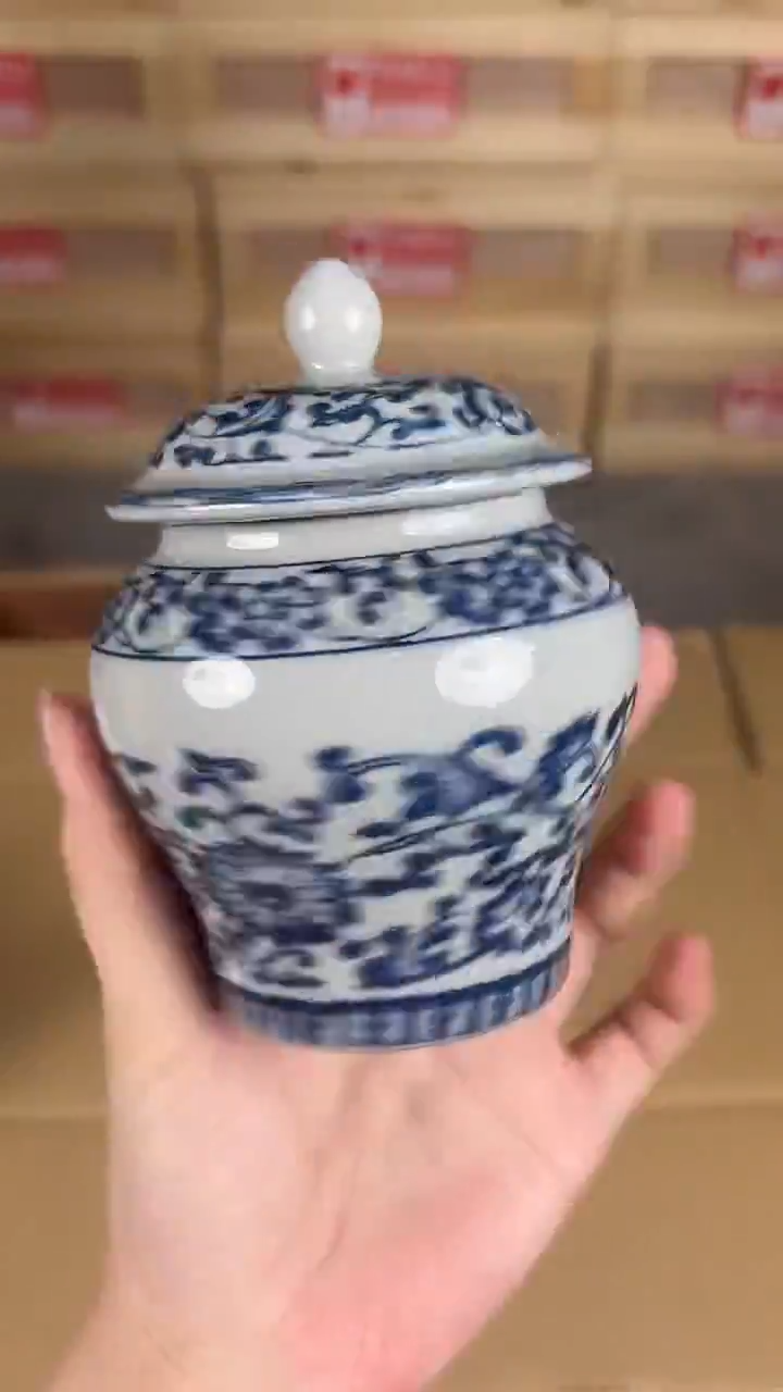 @@@@@@@@@@不带礼盒
