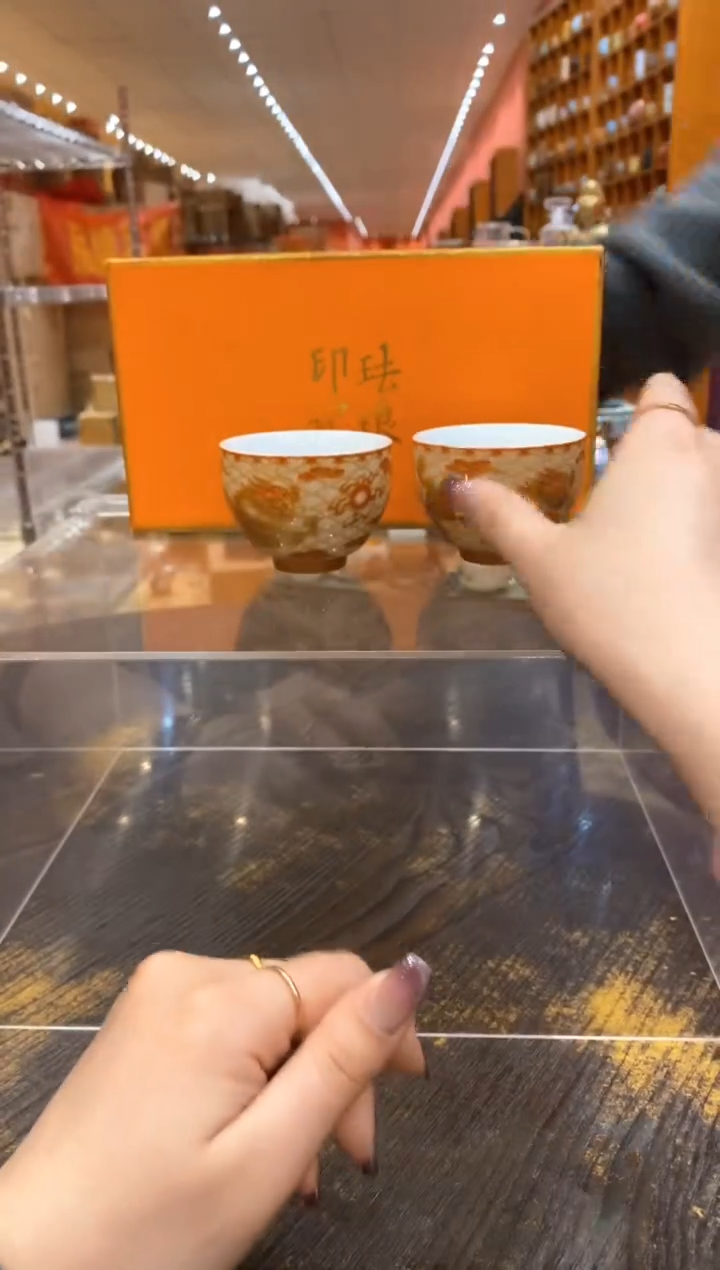 【闪购商品】@@@@@@@@@@@@@@@