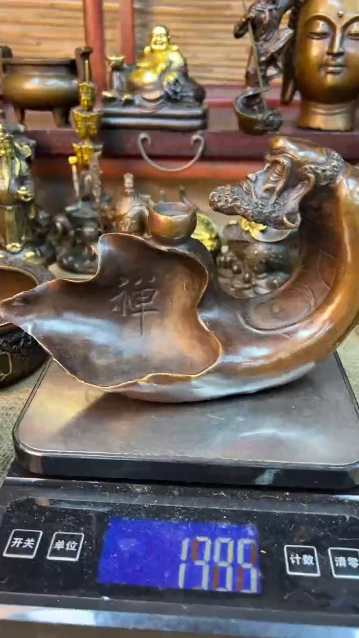 容兴古铜容兴古铜