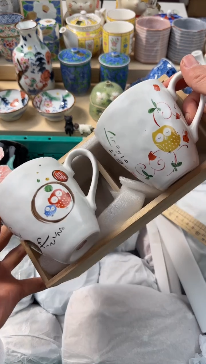 【闪购商品】瓷片AAAAAAAAAAAAA