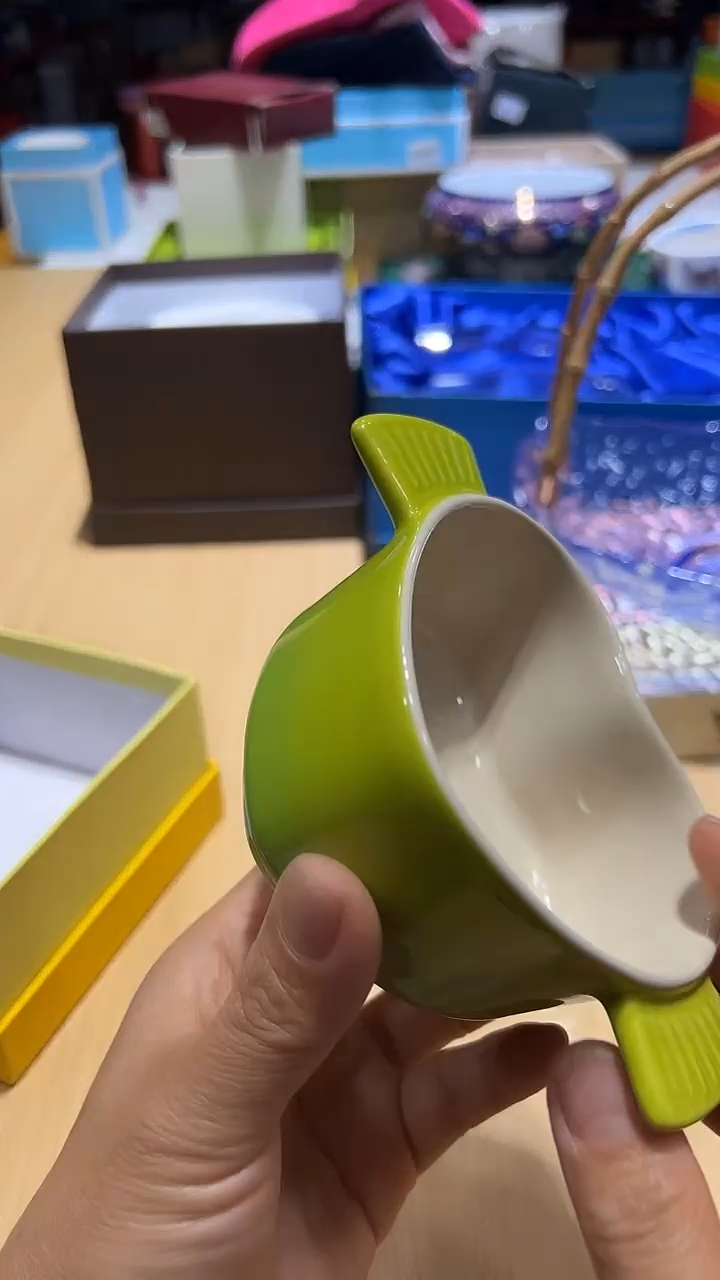 瓷片全场正品,一件不留@@1