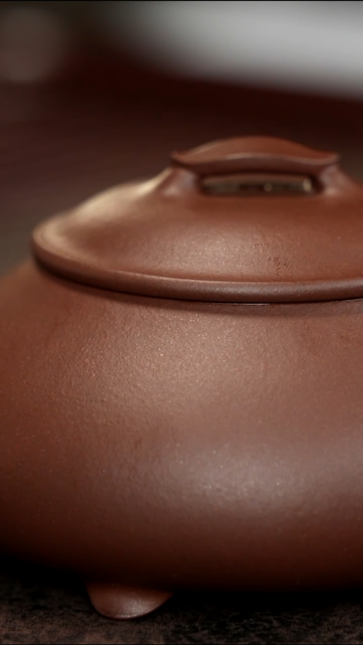 茶壶紫砂紫砂壶111111111111111