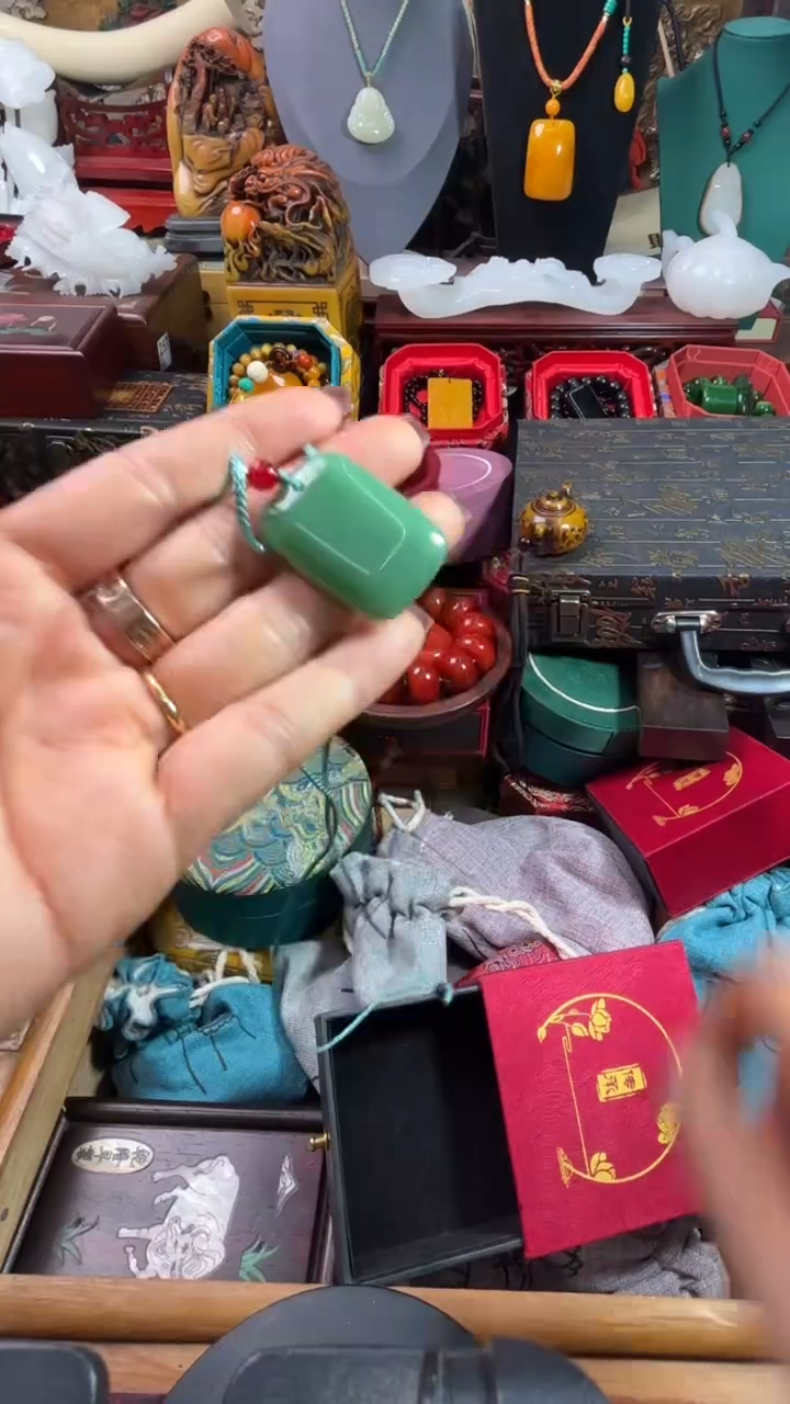 【闪购商品】和田玉786786786未镶嵌876876876876