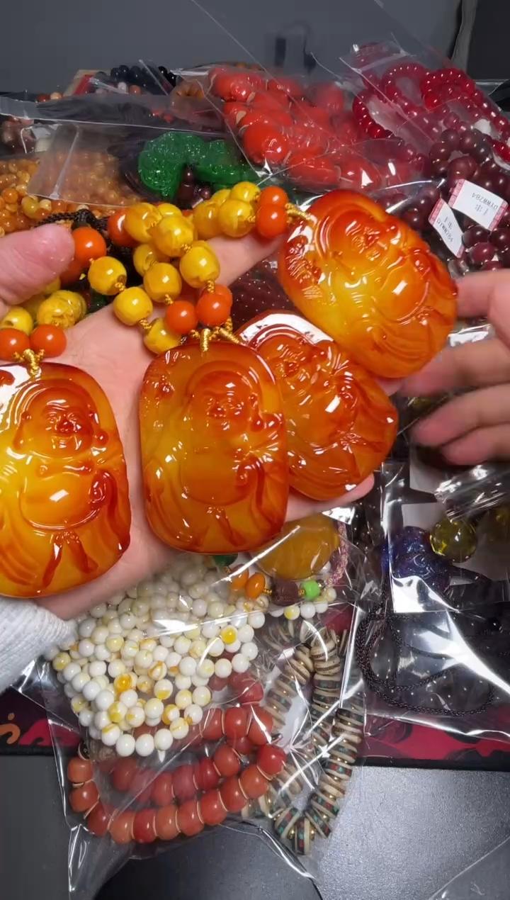 无非金属面条推荐Z067