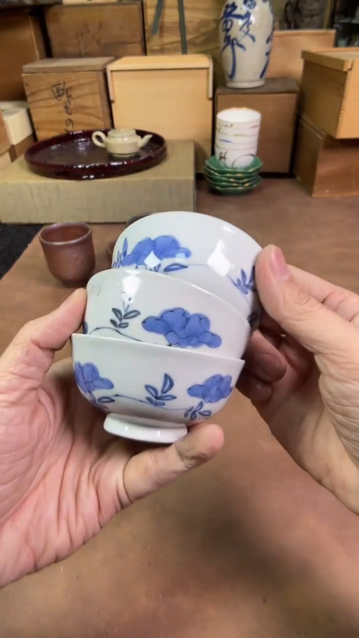 【闪购商品】摆件茶宠瓷器茶具套装
