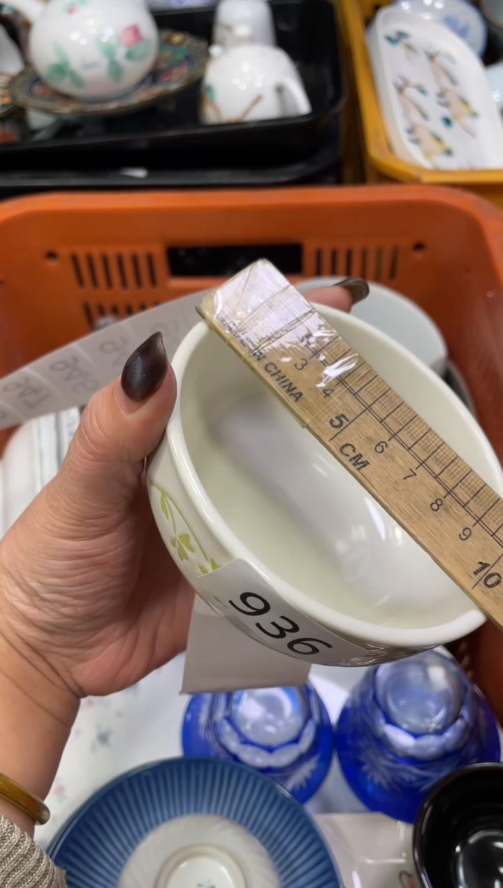 瓷器瓷器瓷器瓷器瓷器1