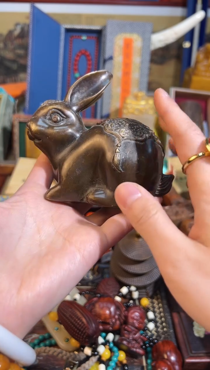 【闪购商品】12凯凯凯凯凯凯凯凯