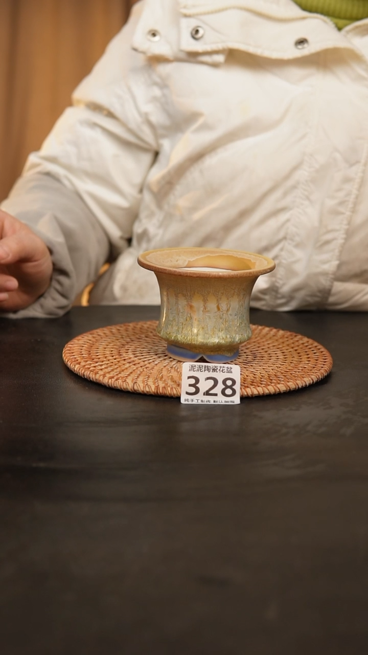 【闪购商品】瓷片328优品。。。。。。口8