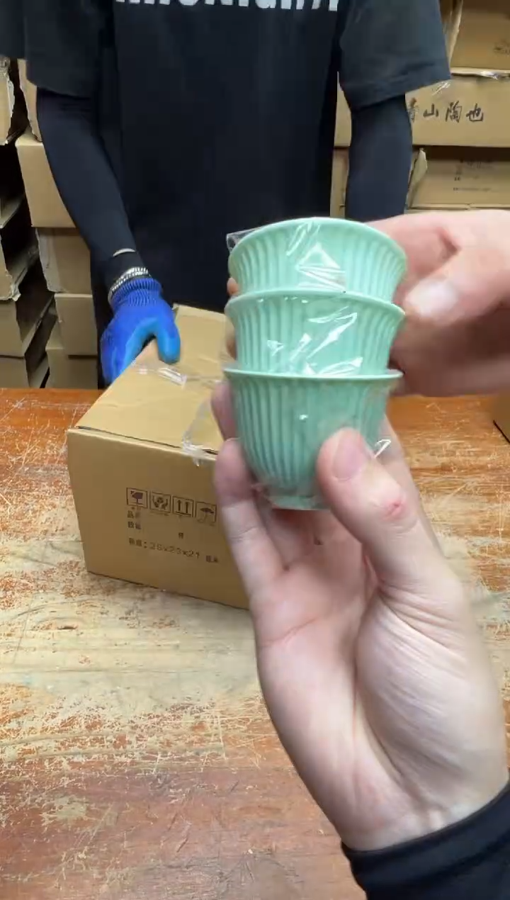 其他精品茶具@@@@@@@@@@@@