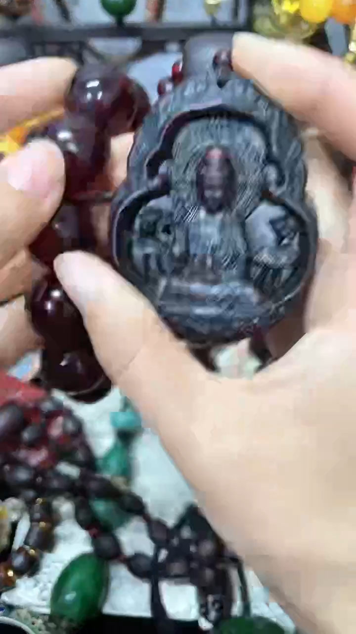 【闪购商品】摆件主播推荐如图所示