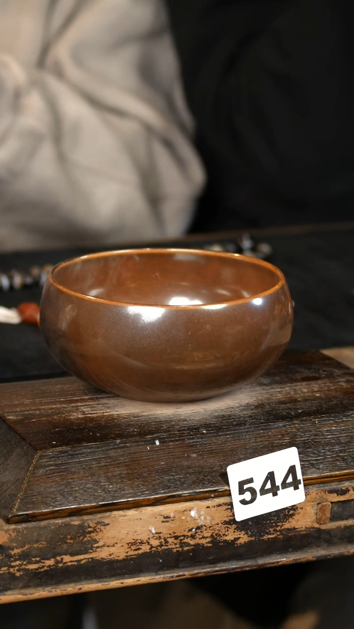 【闪购商品】其他标题标题标题标题