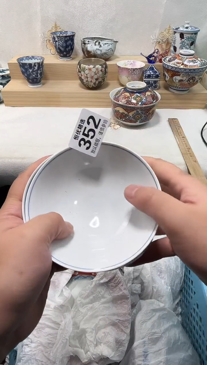 东**哥陶瓷陶瓷陶瓷陶瓷陶瓷