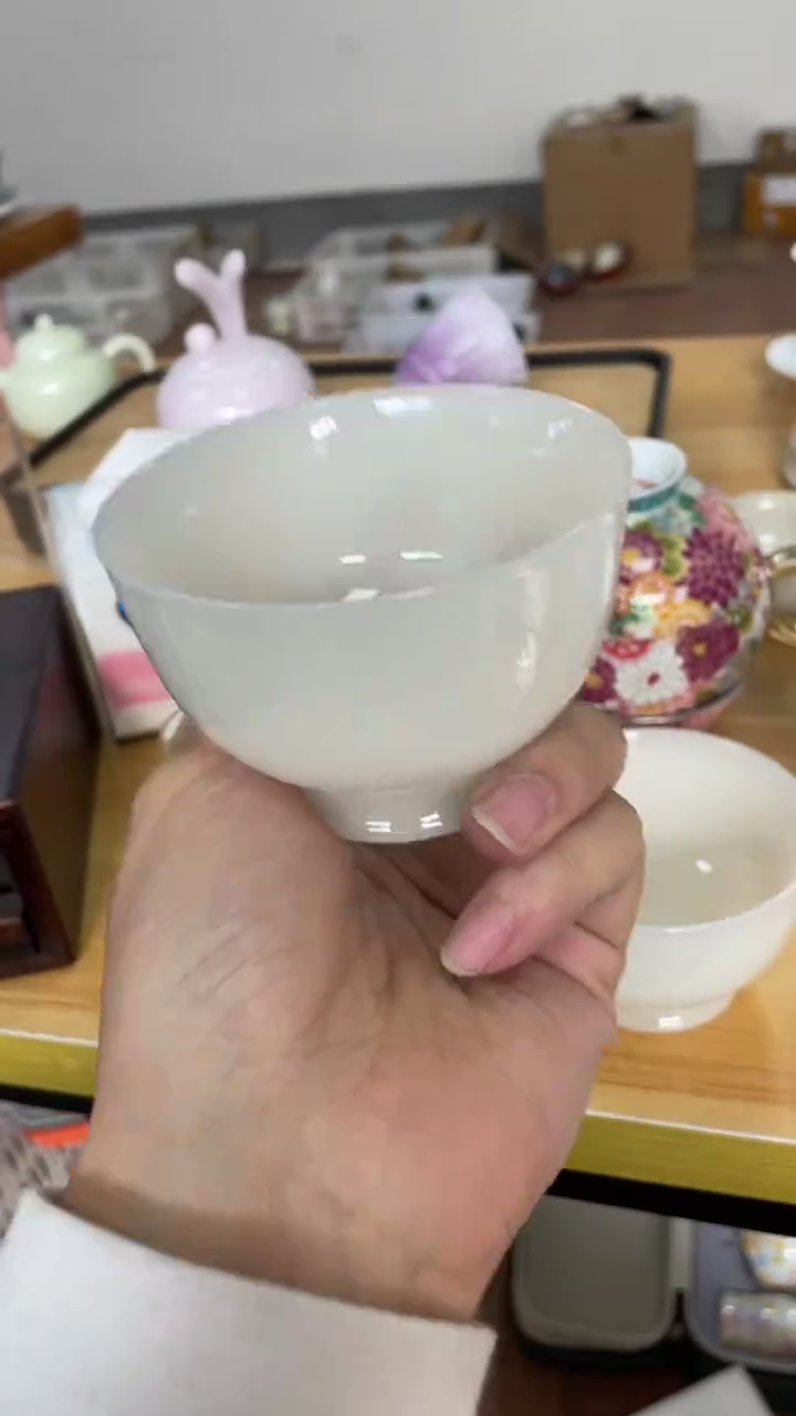 丽丽丽丽丽丽丽丽163