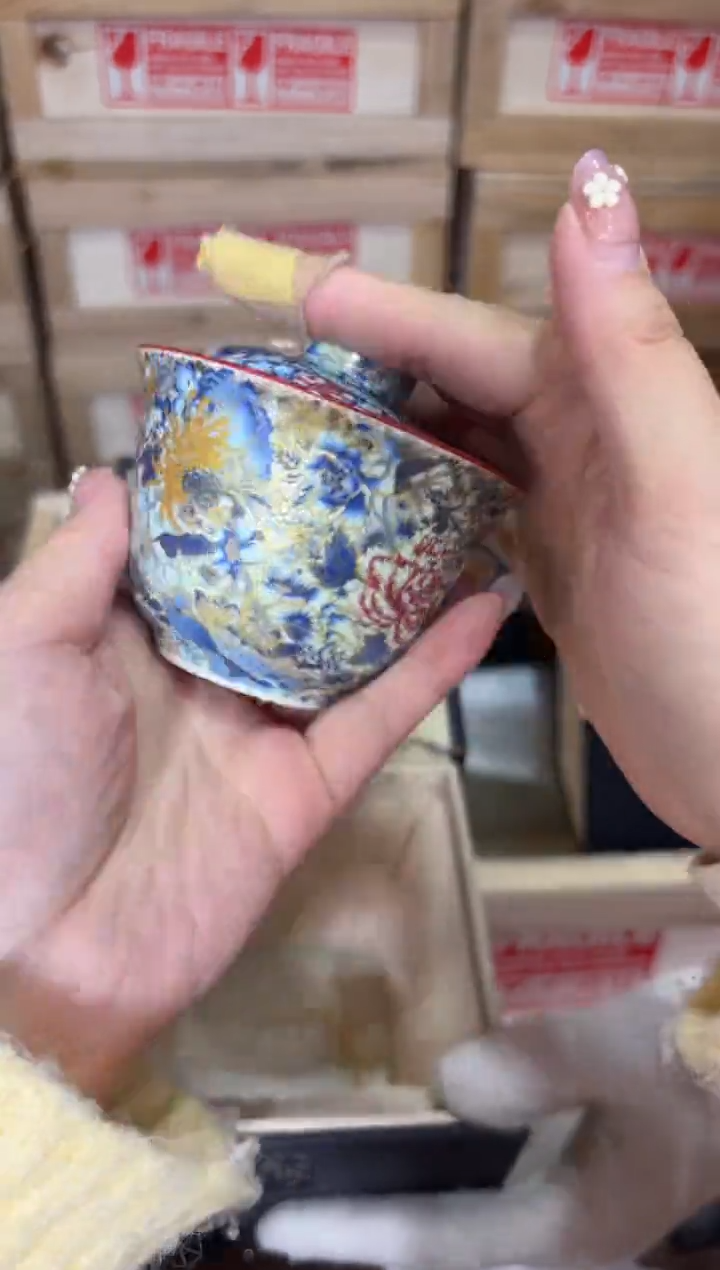 瓷片@@@@@@@@@@@@@@@2417