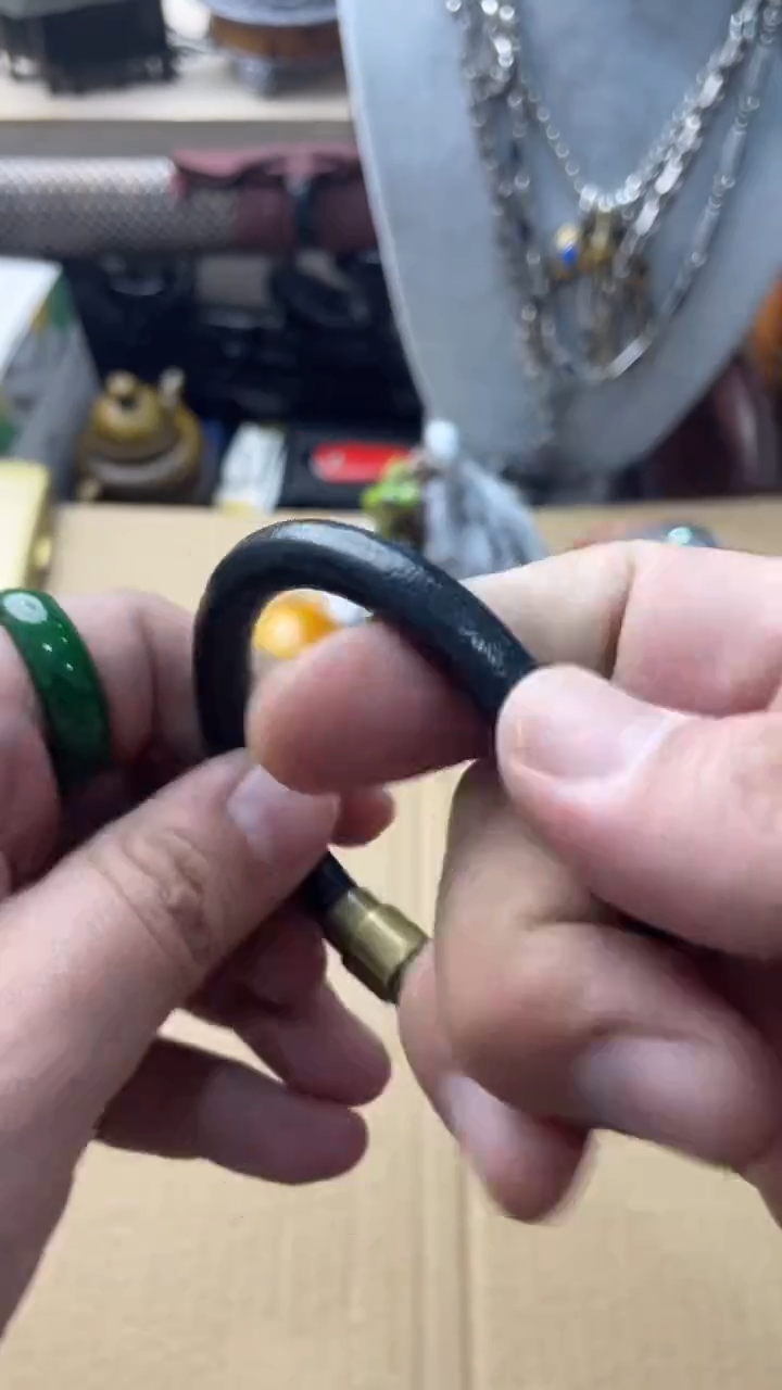 【闪购商品】茶盏胖佳专属直播