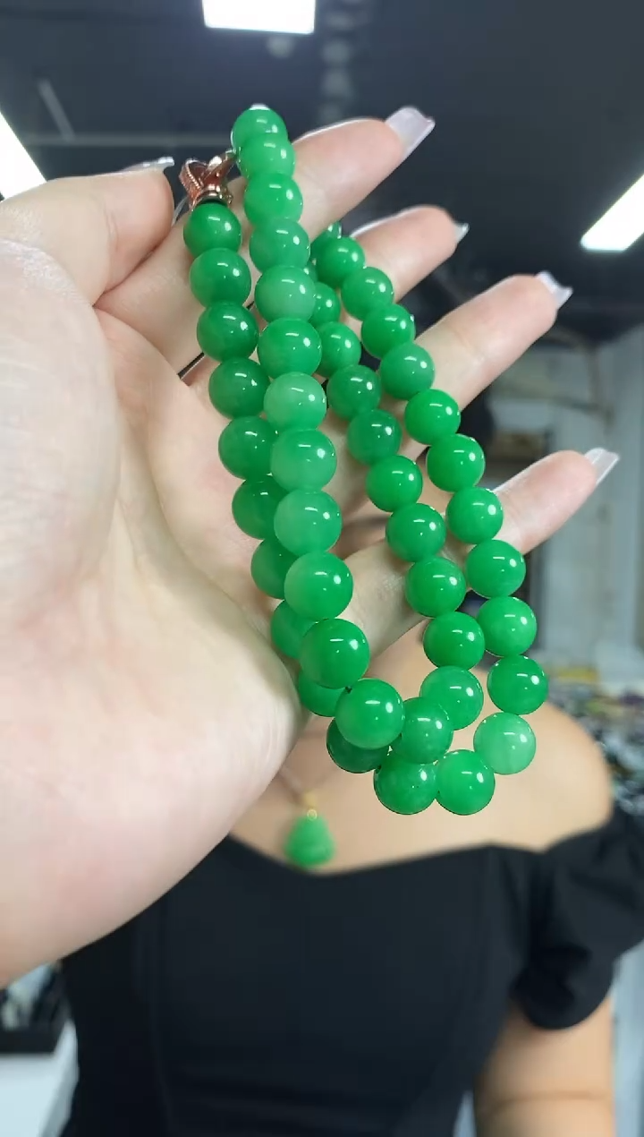 闪购链接  多样性发其一颜色微差