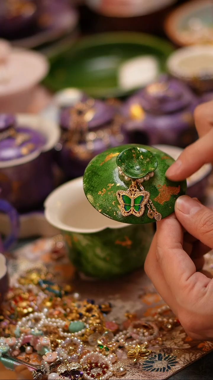 【闪购商品】摆件提溜提溜提溜提溜提溜