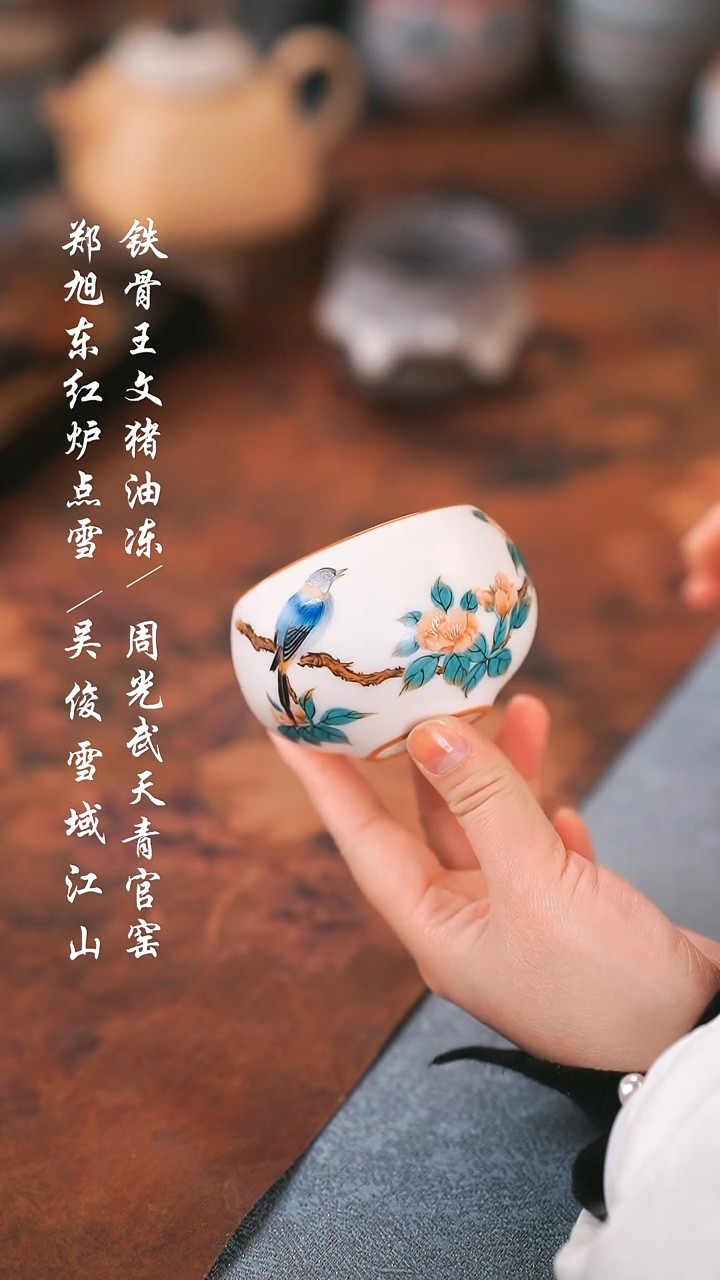 【闪购商品】0000000000000000001