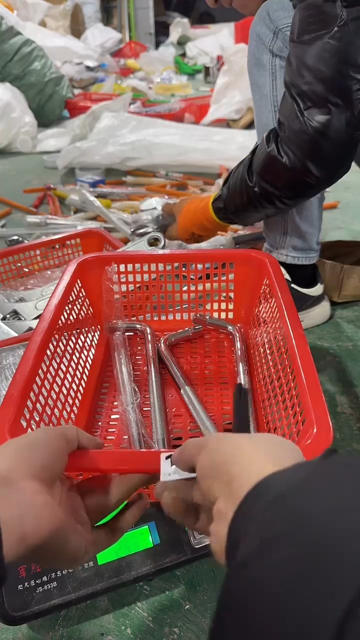 看清下单不退不换169