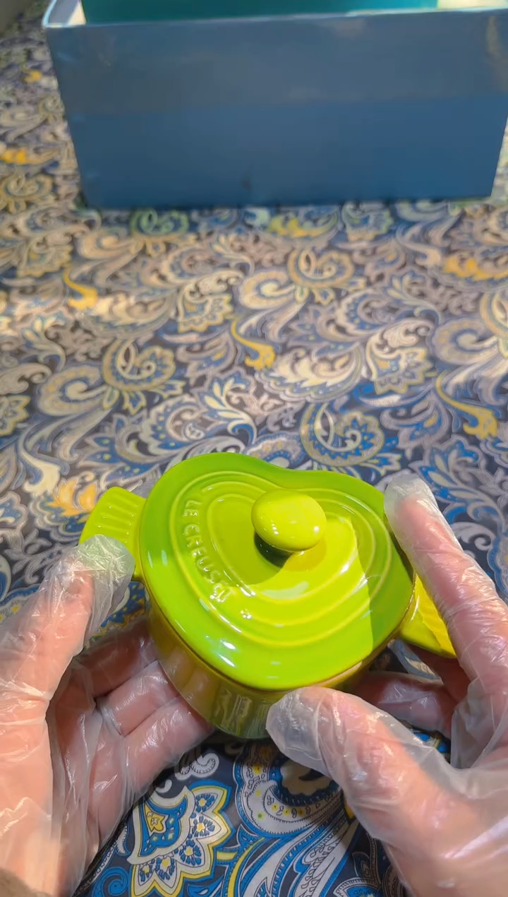 【闪购商品】瓷片111111111111111