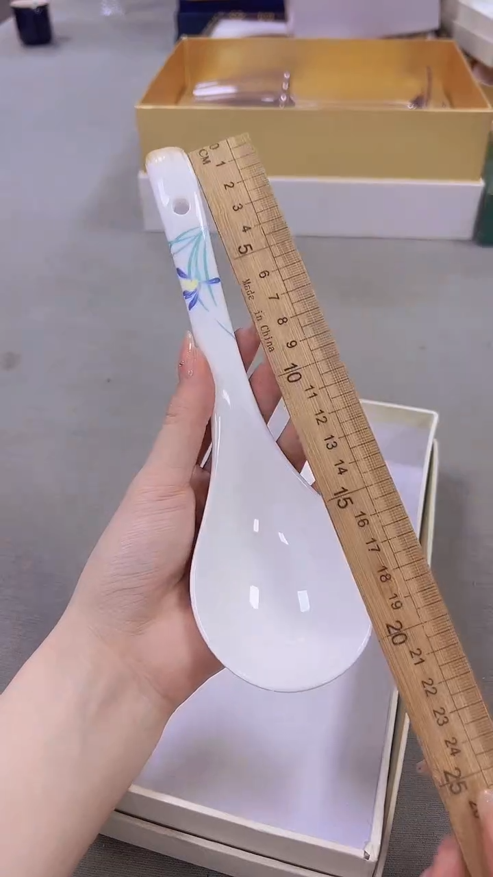 瓷片全场清货全场清货