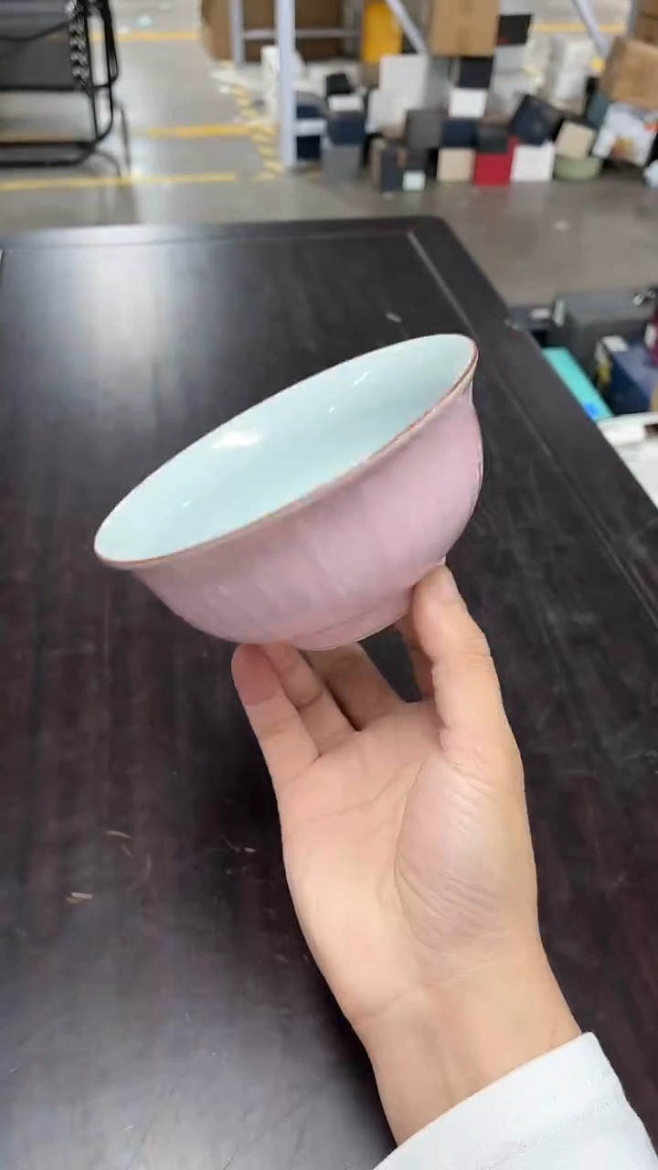 闪购商品闪购商品@@AA864