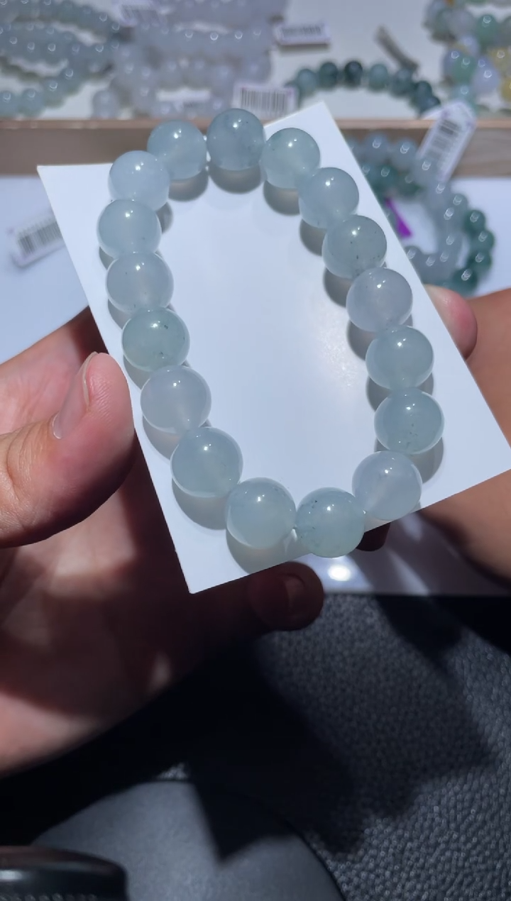 【闪购商品】定制翡翠未镶嵌翡翠